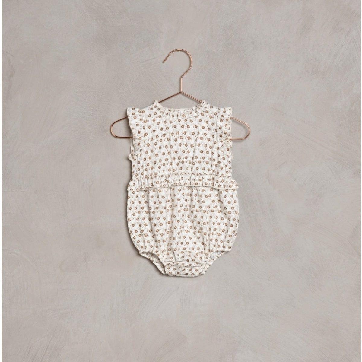Noralee Alice Romper