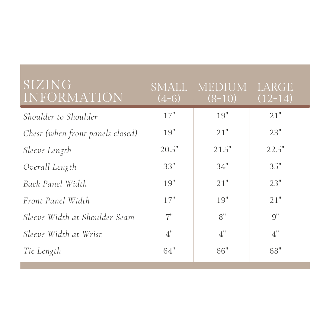 Saranoni Ribbed Bamboni Featherlite Robe