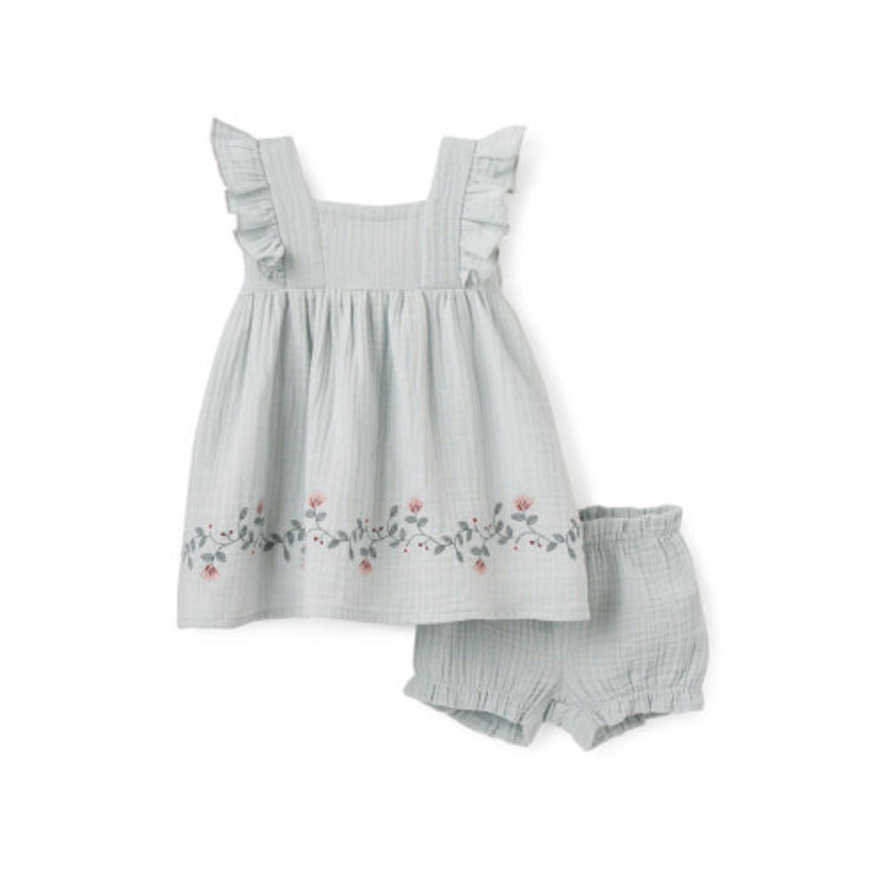elegant-baby-emb-muslin-dress-with-bloomer