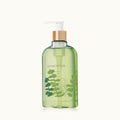 Thymes Body Wash, Eucalyptus