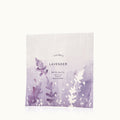 Thymes Bath Salts, Lavender