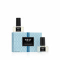 Plug-In Wall Diffuser Refill, Ocean Mist & Sea Salt
